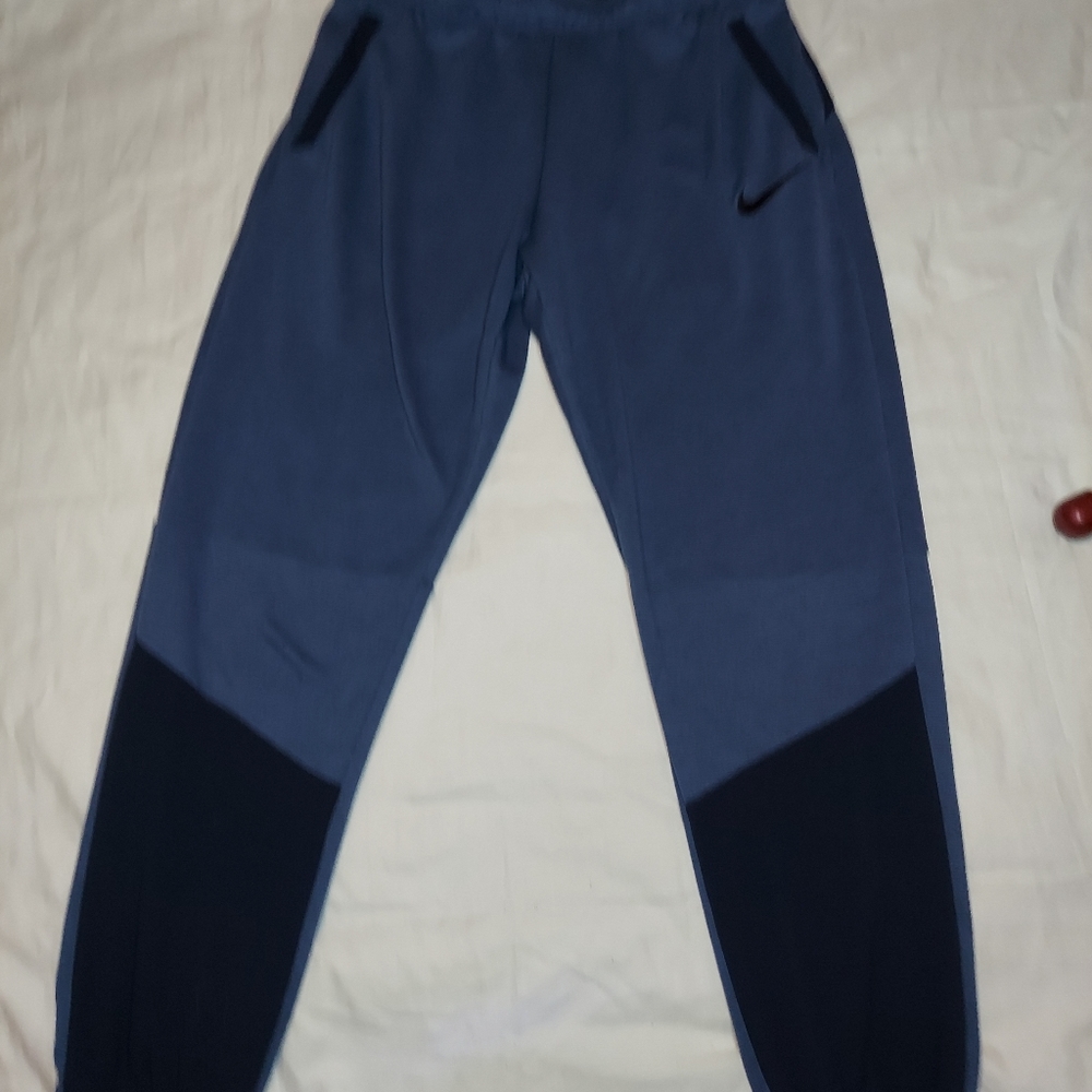 Nike Dri-Fit Sweats